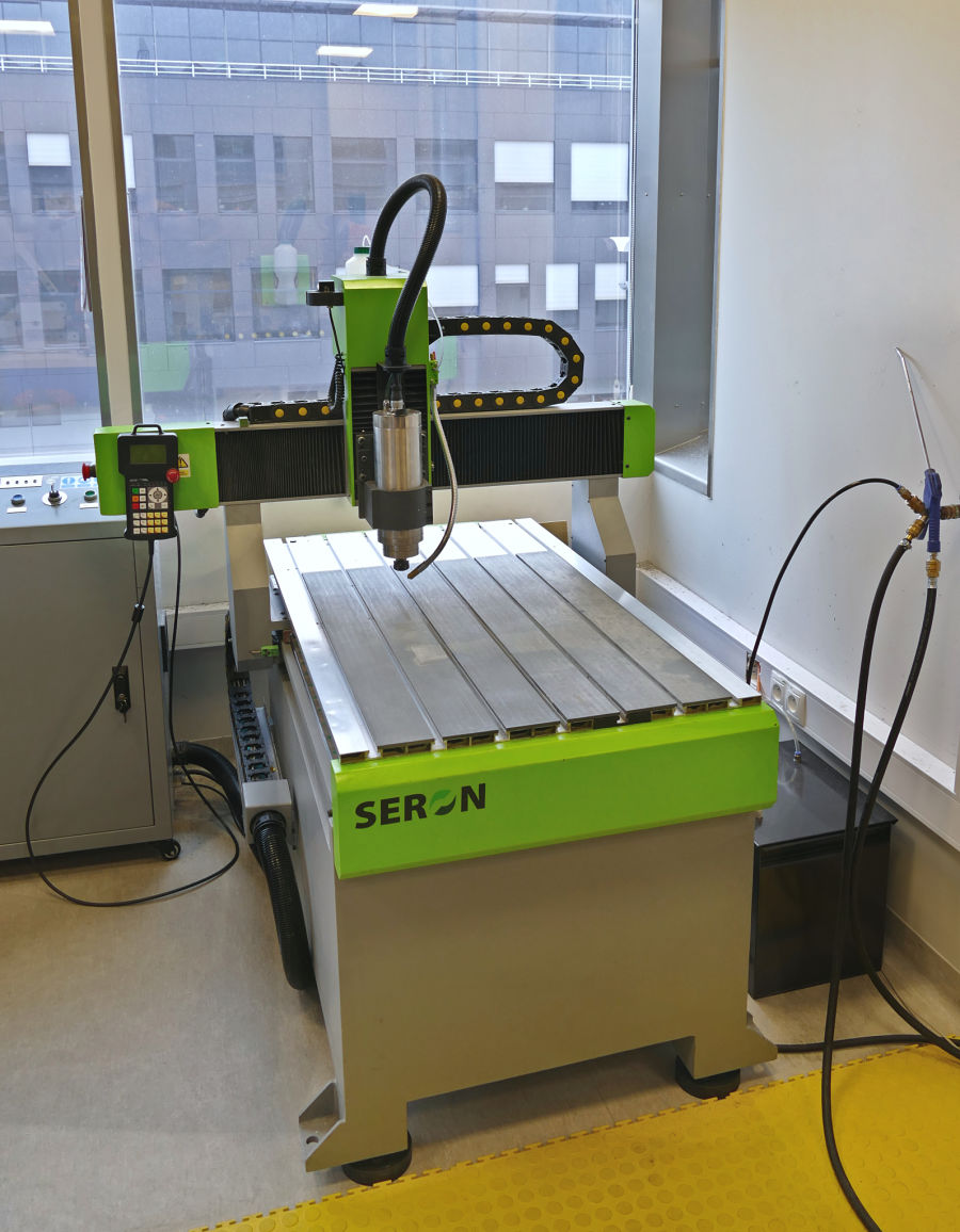 Merit Automotive Electronics Systems