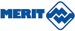 merit automotive