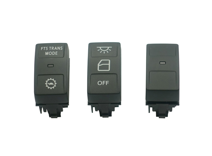 Merit Commercial vehicles